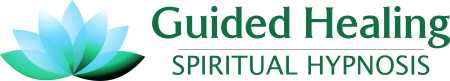 Guided Healing